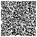 QR code with Ferguson Management Co contacts