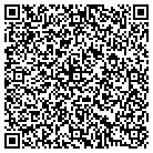 QR code with Treadway Meetings & Adventure contacts
