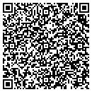 QR code with Needful Things contacts