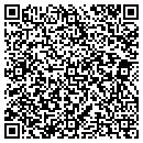 QR code with Rooster Performance contacts
