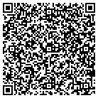 QR code with Kim's Adult Foster Home contacts