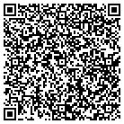 QR code with Lake Oswego City Attorney's contacts
