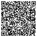 QR code with J Bar K contacts