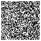 QR code with Unique Semiconductor Tech contacts