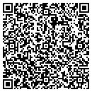 QR code with Quickersooner Co contacts