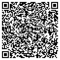 QR code with Autozone contacts