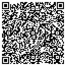 QR code with Motor Vehicles Div contacts