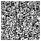 QR code with Omnitrition Independent Distr contacts