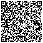 QR code with David B Thompson DMD PC contacts