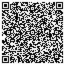 QR code with Glen Thode contacts