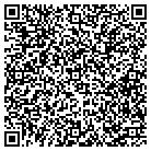 QR code with Chester Real Estate Co contacts