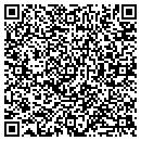 QR code with Kent N Bowers contacts
