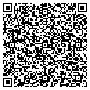 QR code with Precision Landscape contacts