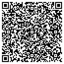 QR code with Pic Internet contacts