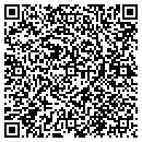 QR code with Dayzeez Dealz contacts