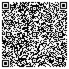 QR code with Pace-Way Frame & Axle Service contacts