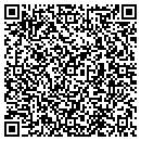 QR code with Maguffy's Pub contacts