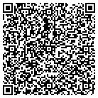 QR code with Laubach Lit Cncl E Springfield contacts