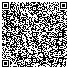 QR code with Toolen Inst For Parish Services contacts