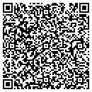 QR code with Accufab LLC contacts