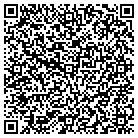 QR code with Stable Rock Appraisel Service contacts