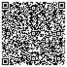 QR code with Kennelly Media Representatives contacts