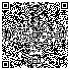 QR code with Kennelly Media Representatives contacts