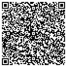 QR code with Johnson & Ray Investment Rlty contacts
