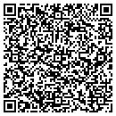 QR code with Beard Frame Shop contacts