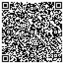 QR code with Horizon Project Store contacts