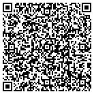 QR code with A & J Tls Authorized Cornwell contacts