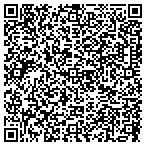 QR code with Grace Center For Ault Day Service contacts