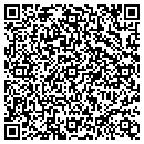 QR code with Pearson Power Vac contacts