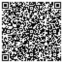 QR code with Stevens Technical Service contacts