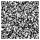 QR code with Budo Dojo contacts