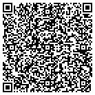 QR code with Stones Landscaping & More contacts