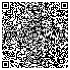 QR code with Sunterra Pines Resort The contacts