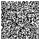 QR code with Tire Factory contacts