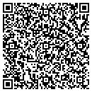 QR code with Metzger Park Hall contacts