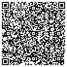 QR code with Delphi Properties Inc contacts