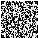 QR code with Ttb Forest Products contacts