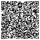 QR code with All In Good Taste contacts