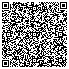 QR code with Russell's Custom Meats & Deli contacts