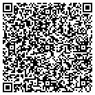 QR code with Landfall Greenhouses Inc contacts