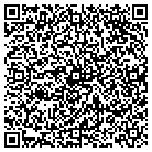 QR code with Alphatek Specialty Products contacts
