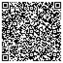 QR code with Chandler contacts