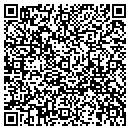 QR code with Bee Bases contacts