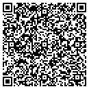 QR code with Rich Lamar contacts