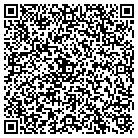 QR code with Perris Valley Electrical Supl contacts