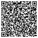 QR code with 509 Inc contacts